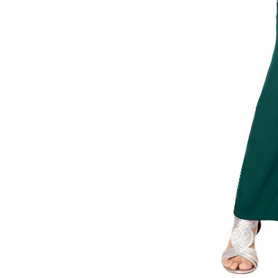 emerald green