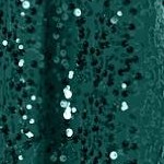 emerald green