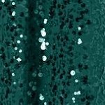 emerald green