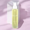 Boucleme Revive 5 Hair OIl 3.38oz - Your Curls’ Daily Dose of Strength, Shine, and UV Armor - 4 of 4