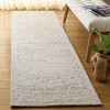 Harvest HVT105 Hand Tufted Indoor Rugs - Safavieh - 2 of 4
