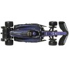 Hot Wheels F1 Williams Racing Formula 1 Team FW46 #23 Premium - 3 of 4
