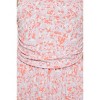 WEST K Women's Jones Tube Maxi Dress - 3 of 3