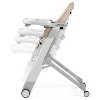 Peg Perego Siesta High Chair - Astral - 3 of 4