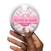 Olive & June Press-On Fake Nails - 42ct - 3 of 4