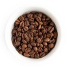 Fresh Roasted Coffee, FRC Premium Light Roast, Ground Coffee Light Roast - 5lb - 2 of 4