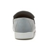 Lands' End Kids Slip On Everyday Penny Loafer - 4 of 4