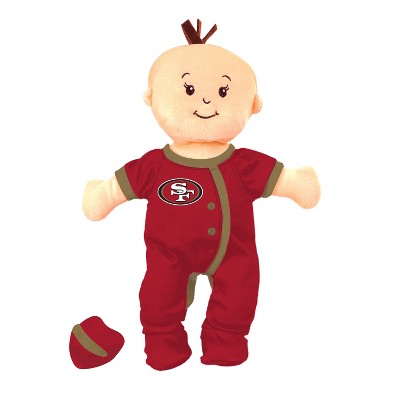 wee baby stella doll target