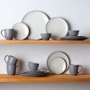 Noritake Colorwave 20-Piece Dining Dinnerware Set - image 2 of 4