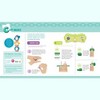 Klutz Make Clay Charms Book Kit - 3 of 4