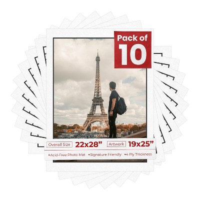 Paul Smith PROJECT 10 ポスターフレーム PosterPalooza | : Target