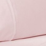 pale pink