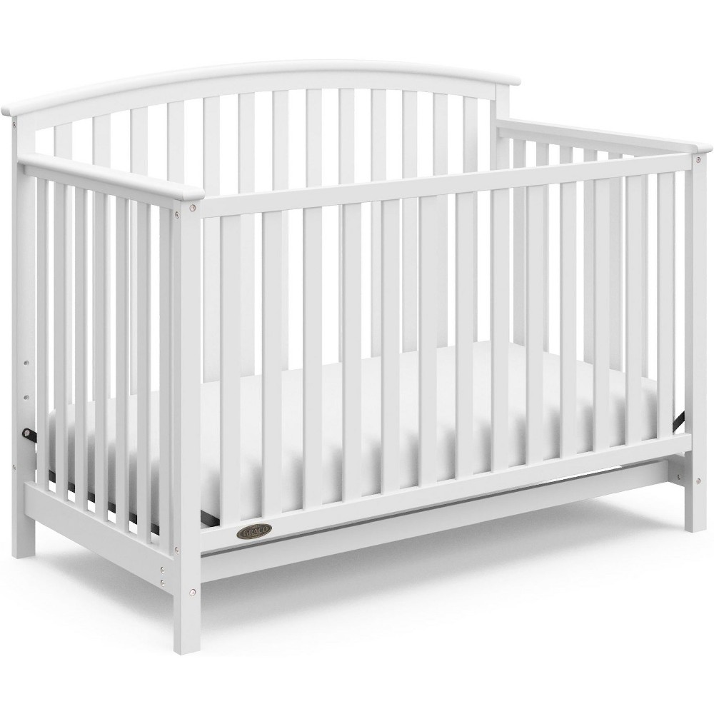 Graco crib 04520 best sale