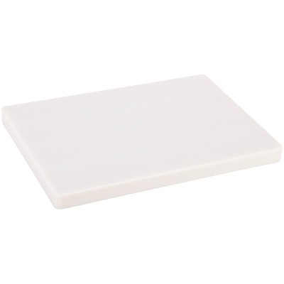 Sizzix Magnetic Platform for Wafer-Thin Dies, 8.875" x 6.125"
