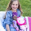 Adora Be Bright Stuffed Animal - 4 of 4