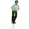 New Bounce Pogo Stick 2-Pack Combo - 2 of 4