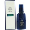 Oribe Featherbalm Weightless Styler, 3.4 oz - 4 of 4