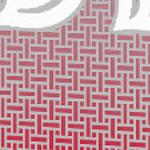 new england revolution