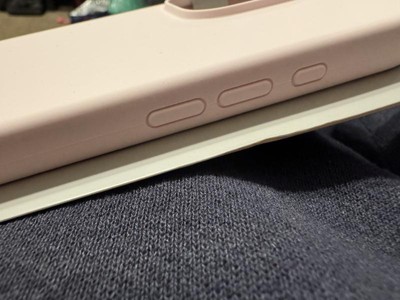 Guest review image 1 of 2, zoom in