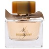 My Burberry by Burberry for Women - 3 fl oz EDP Spray - 2 of 4
