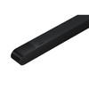 Samsung HW-S800B/ZA 3.2.1ch Soundbar - Manufacturer Refurbished - 2 of 4