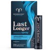 Promescent Sexual Performance Enhancer Spray - 0.09 fl oz - image 2 of 4