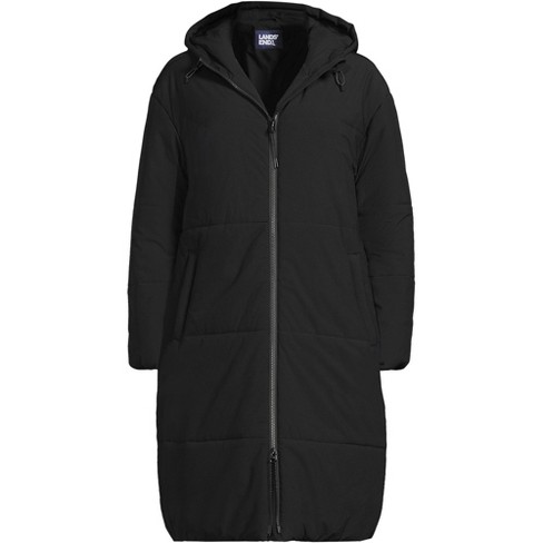 Target ladies puffer jacket online