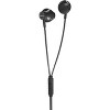 PHILIPS Wired Earbuds with Mic, In-Ear Headphones, Ergonomic Comfort-Fit, Crystal Clear Sound, Passive Noise Isolation, Durable Cable - image 3 of 4