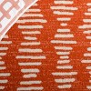Tulum TUL644 Power Loomed Indoor Rugs - Safavieh - 4 of 4