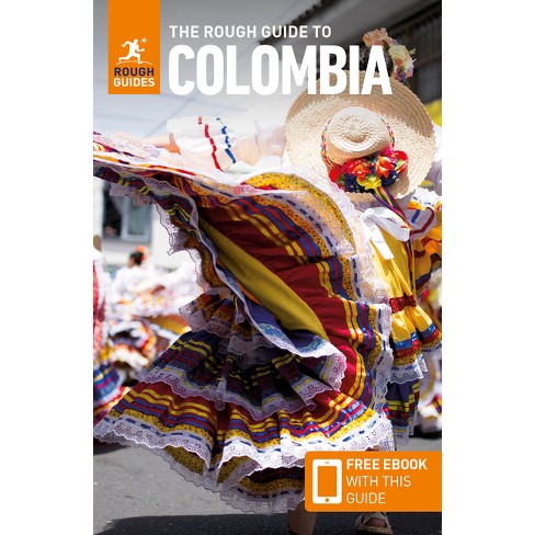 Travel Guide to Cali, Colombia — Go Ask A Local