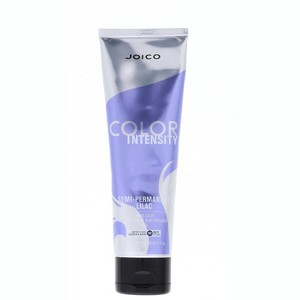 Joico Color Intensity Semi-Permanent Hair Color - 1 of 4