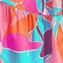 color printing 23205