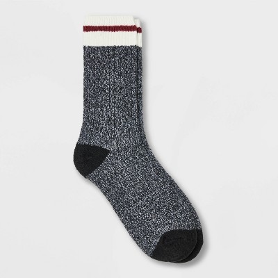 Boot Socks : Socks for Women : Target