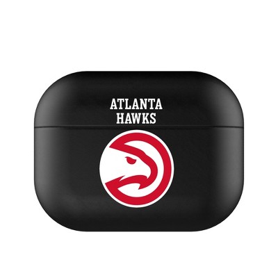 Keyscaper NBA Eastern Conference Teams Insignia AirPod Case Cover for AirPods Pro 2nd Gen