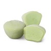 My/Mochi Matcha Green Tea Ice Cream - 6pk - 3 of 4