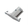 Bon Tool 50-339 Handle Bracket With Hardware For 22-530 - 2 of 2