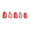 Glamnetic Candy Crush Press-On Nails - 30ct -Ulta Beauty - 2 of 4