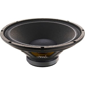 Celestion Pulse XL Bass Guitar Speaker - 1 of 3