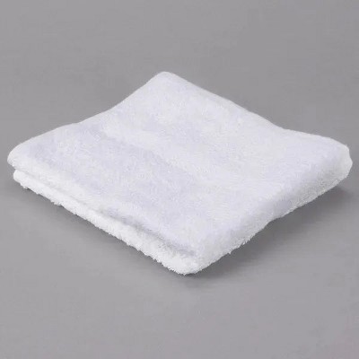 GRG Collection Premium Cotton Towels