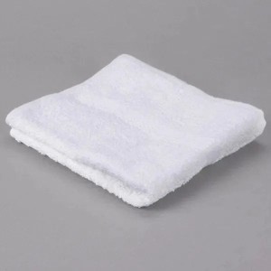 GRG Collection Premium Cotton Towels - 1 of 3