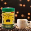 Sant'Eustachio Decaf Ground Coffee 8.8oz/250g - 2 of 4