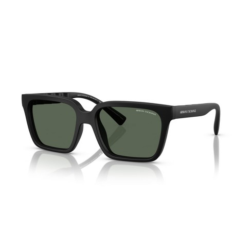 American exchange sunglasses online