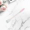 Unique Bargains Reusable Eyelash Brush 1 Pc - 4 of 4