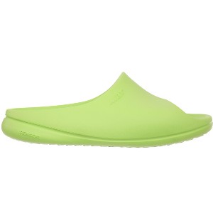 Women's Sensor Sandal - 1 of 4