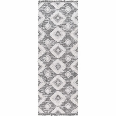 Hauteloom Duha Area Rug