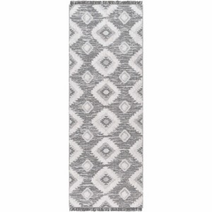 Hauteloom Duha Area Rug - 1 of 4