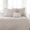 Southshore Fine Linens, Brickyard Twin Daybeds - 3 of 4