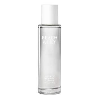 Peach & Lily Glass Skin Refining Serum - Ulta Beauty : Target