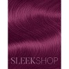 Schwarzkopf Professional Igora Royal Hair Color Dye Haircolor - 3 of 4