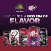 Diet Dr Pepper Soda - 12pk/12 fl oz Cans - 2 of 4